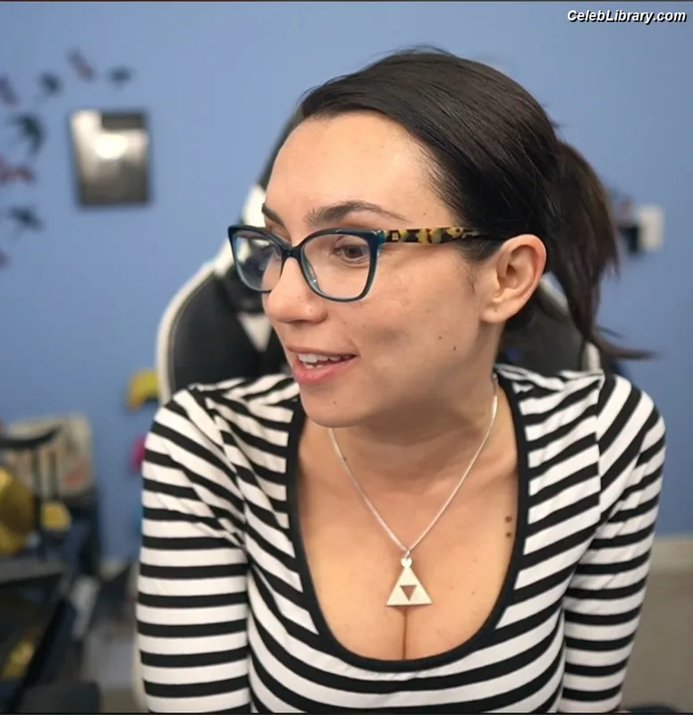 Trisha Hershberger photo 17 of 1447
