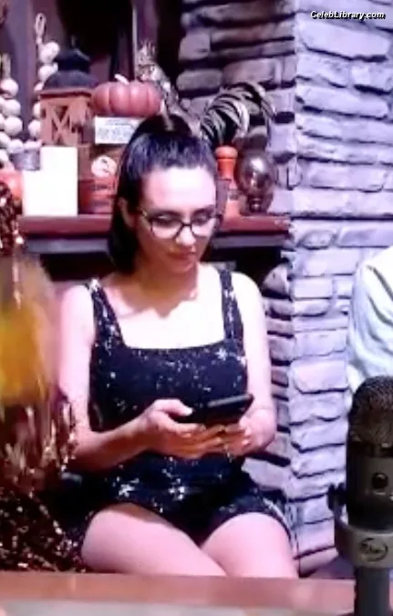 Trisha Hershberger photo 11 of 1447