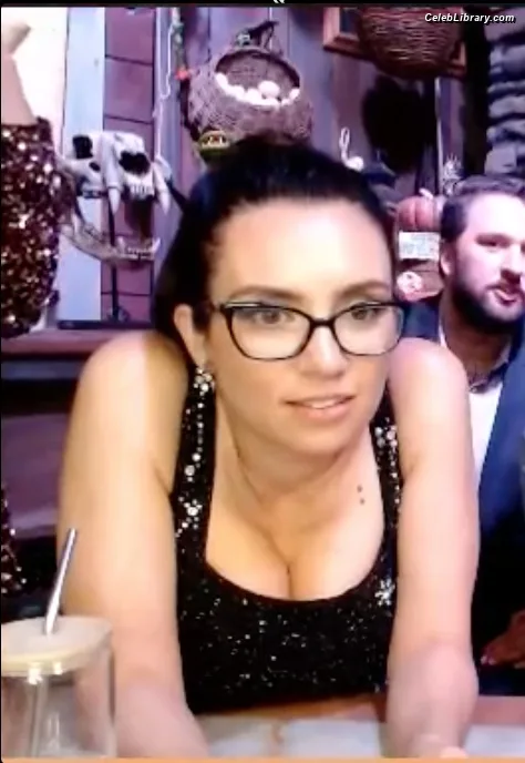Trisha Hershberger photo 14 of 1447