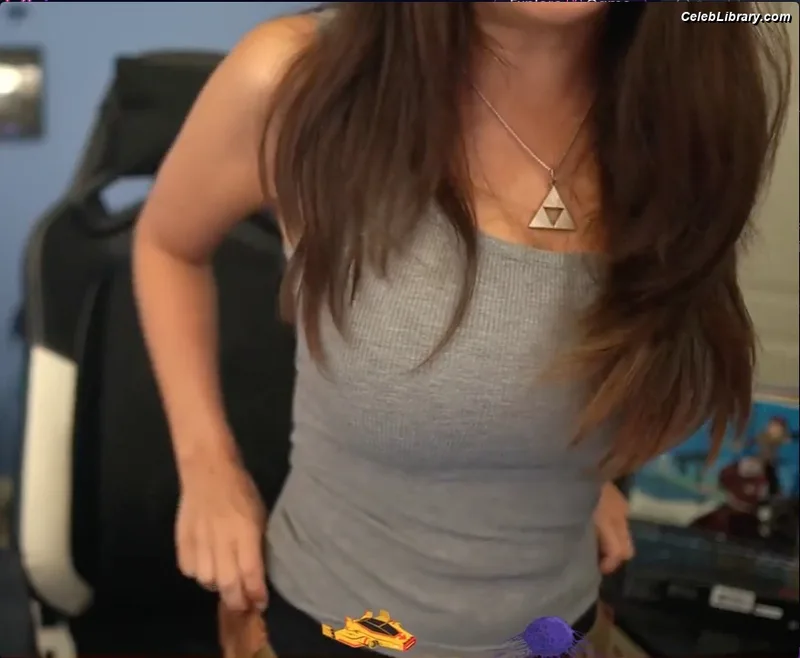 Trisha Hershberger photo 4 of 1447