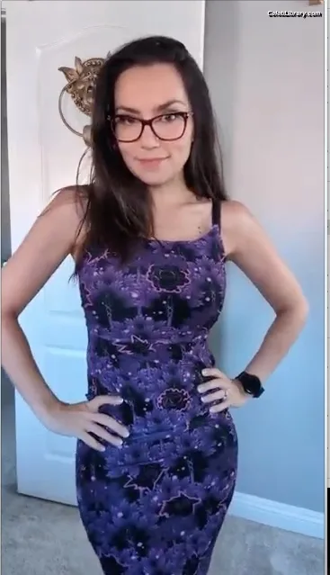 Trisha Hershberger photo 8 of 1447
