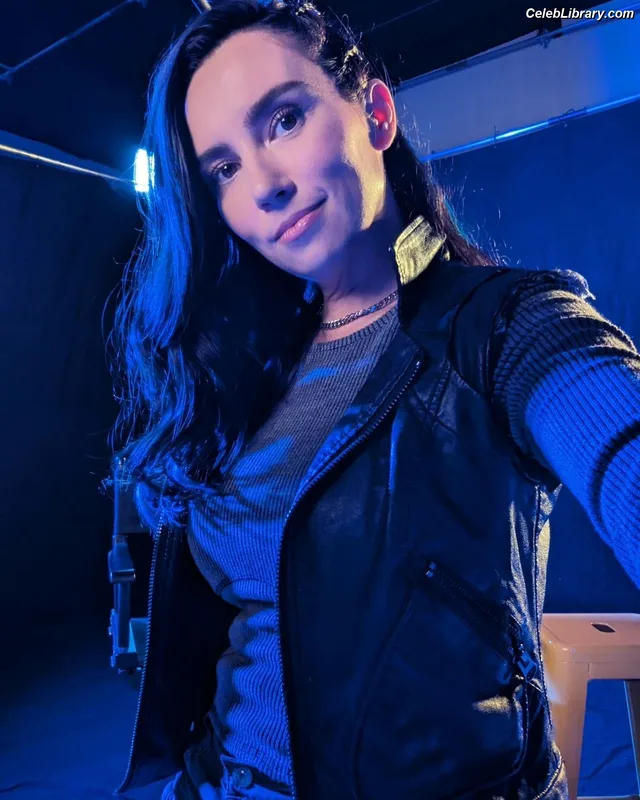 Trisha Hershberger photo 16 of 1447