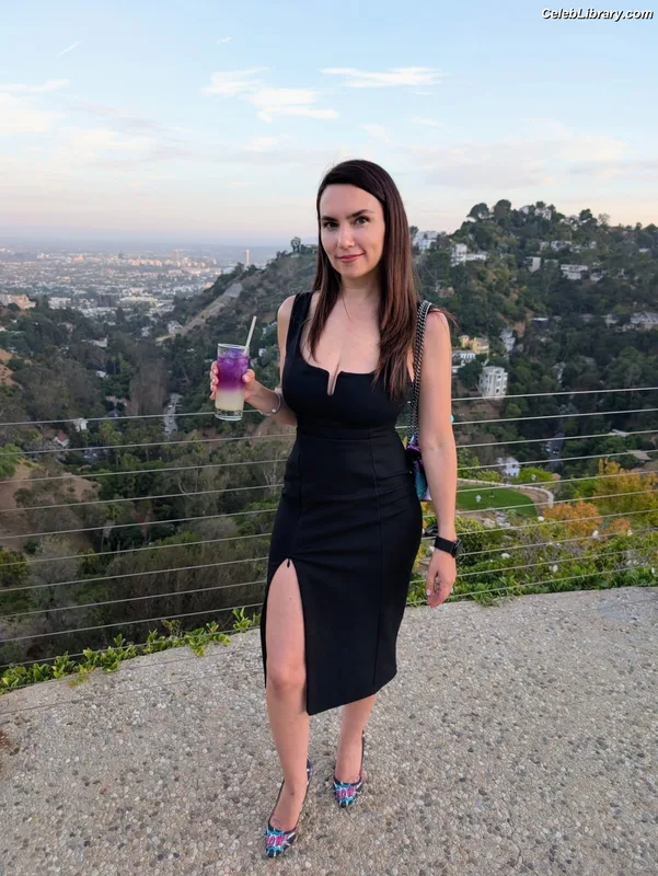 Trisha Hershberger photo 12 of 1447