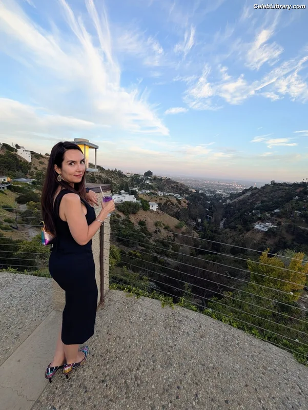 Trisha Hershberger photo 13 of 1447
