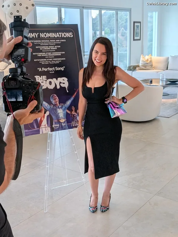 Trisha Hershberger photo 15 of 1447