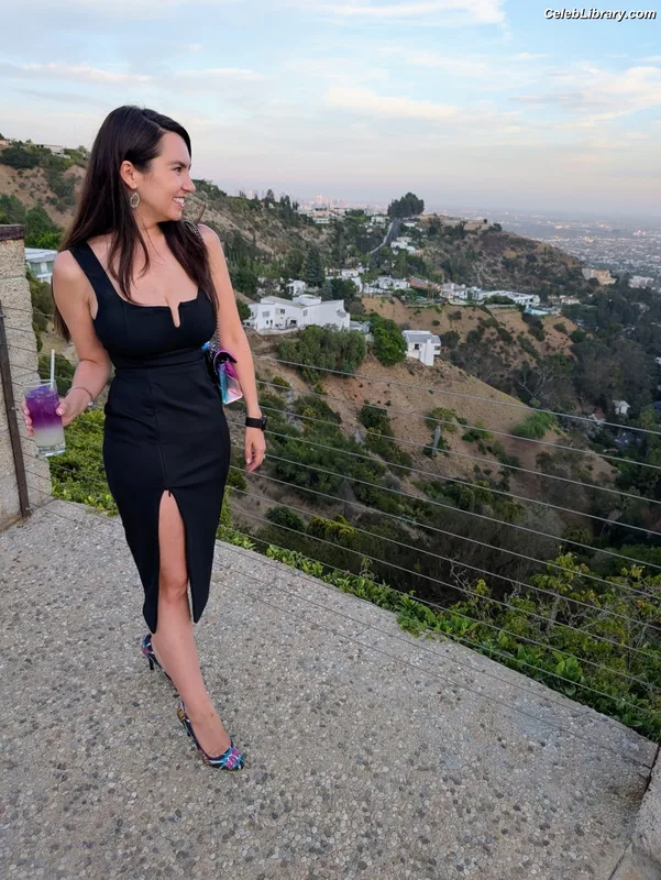 Trisha Hershberger photo 16 of 1447