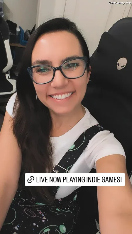Trisha Hershberger photo 2 of 1447