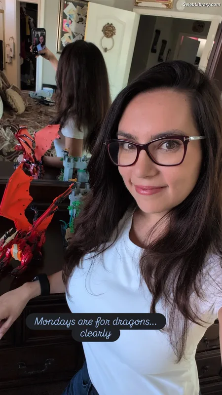Trisha Hershberger photo 4 of 1447