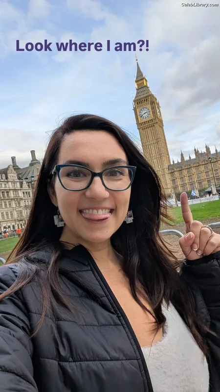 Trisha Hershberger photo 6 of 1447