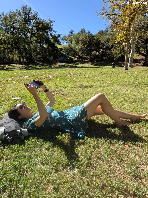 Trisha Hershberger photo 11 of 1447