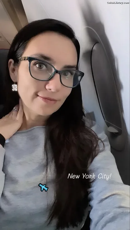 Trisha Hershberger photo 23 of 1447