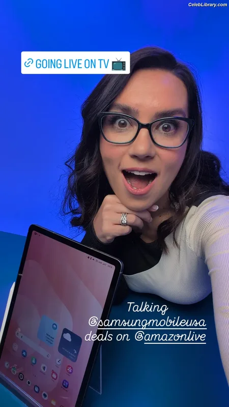 Trisha Hershberger photo 24 of 1447