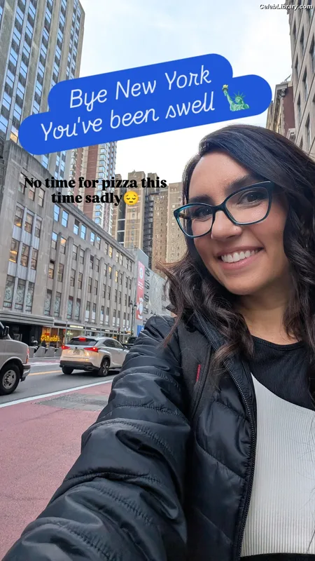 Trisha Hershberger photo 1 of 1447