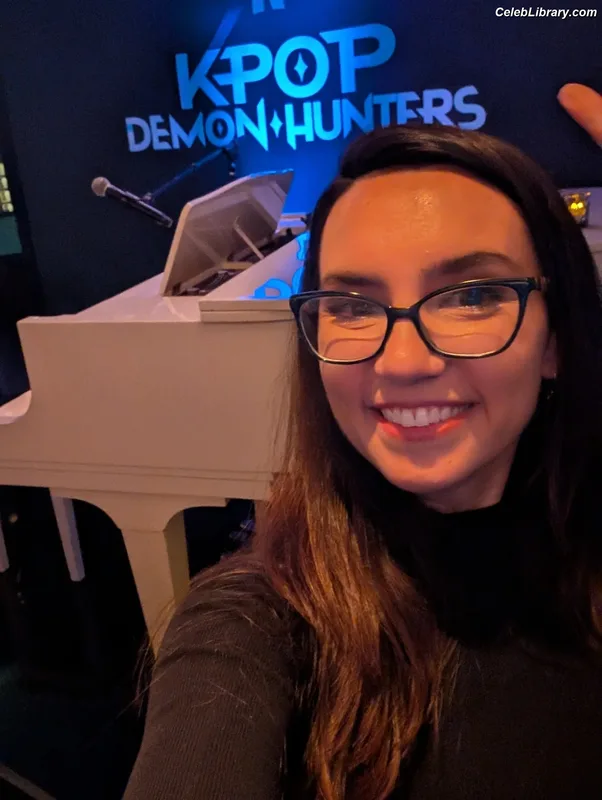 Trisha Hershberger photo 4 of 1447