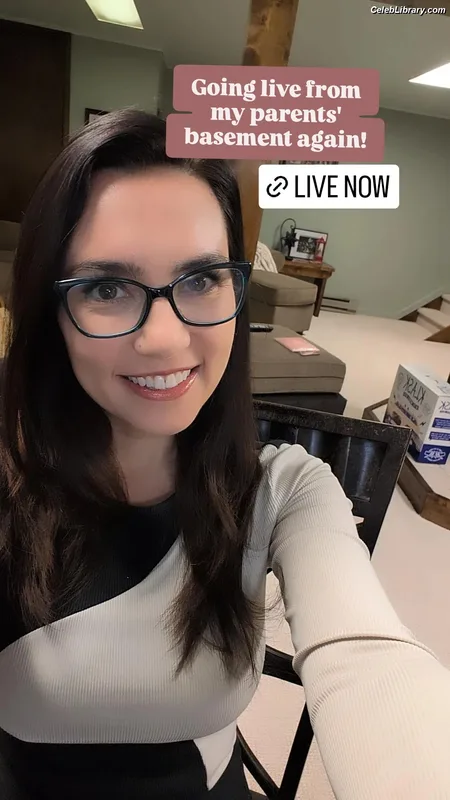Trisha Hershberger photo 7 of 1447
