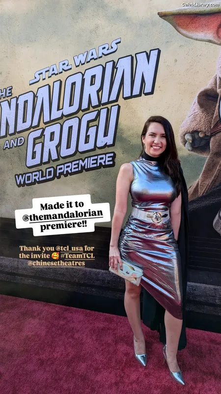 Trisha Hershberger photo 13 of 1447