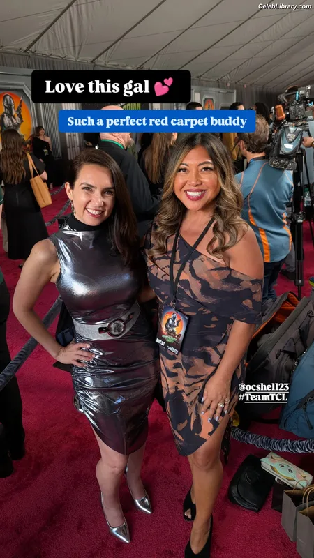 Trisha Hershberger photo 14 of 1447