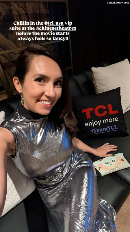 Trisha Hershberger photo 15 of 1447