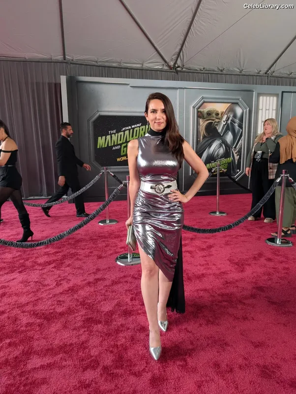 Trisha Hershberger photo 17 of 1447
