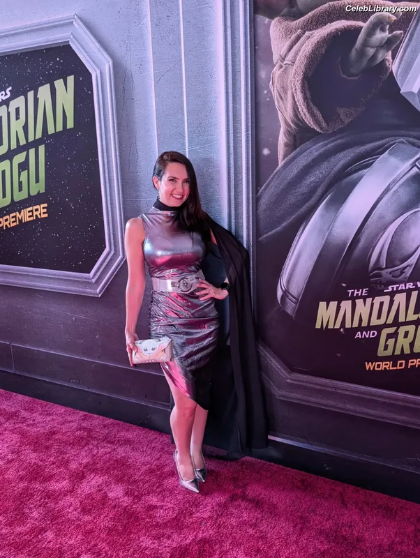 Trisha Hershberger photo 19 of 1447