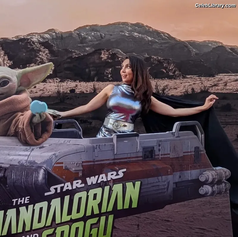 Trisha Hershberger photo 22 of 1447