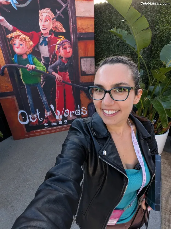 Trisha Hershberger photo 15 of 1447