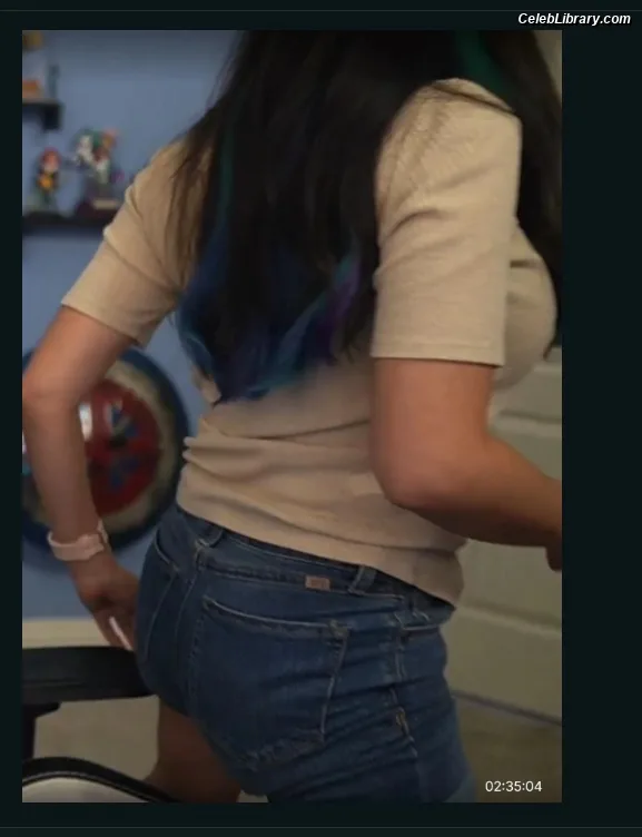 Trisha Hershberger photo 10 of 1447