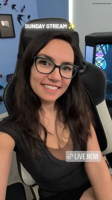 Trisha Hershberger photo 5 of 1447