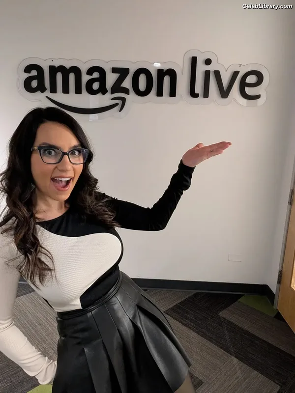 Trisha Hershberger photo 24 of 1447