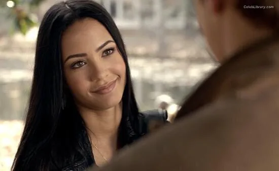 Tristin Mays photo 2 of 91