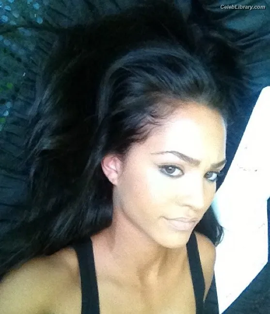 Tristin Mays photo 7 of 91