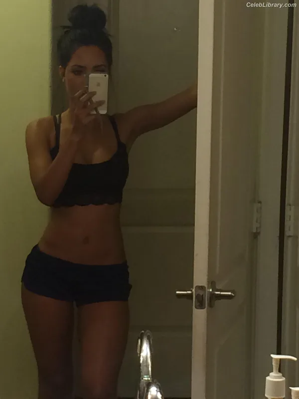 Tristin Mays photo 15 of 91