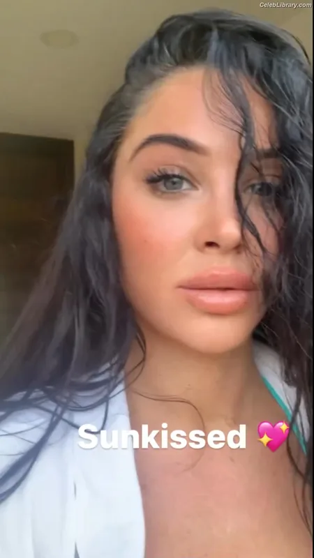 Tulisa Contostavlos photo 11 of 283
