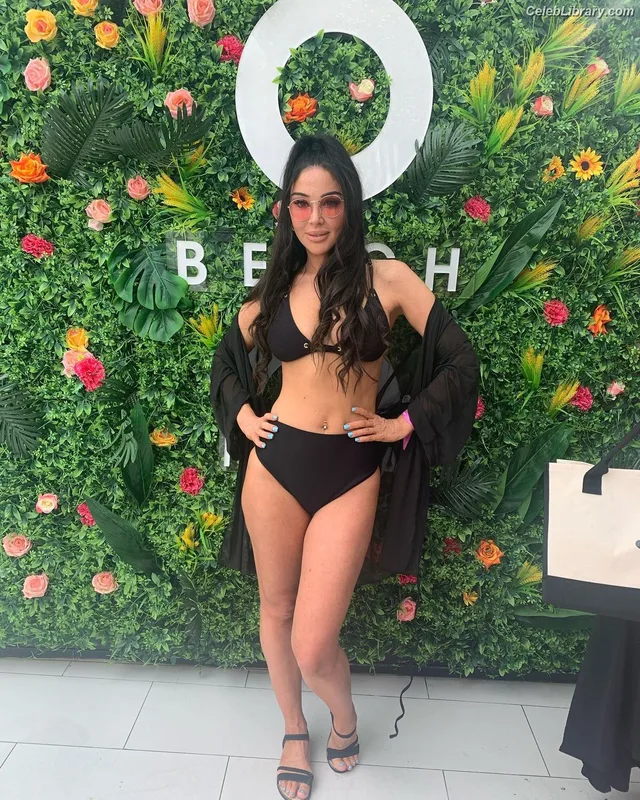Tulisa Contostavlos photo 3 of 283
