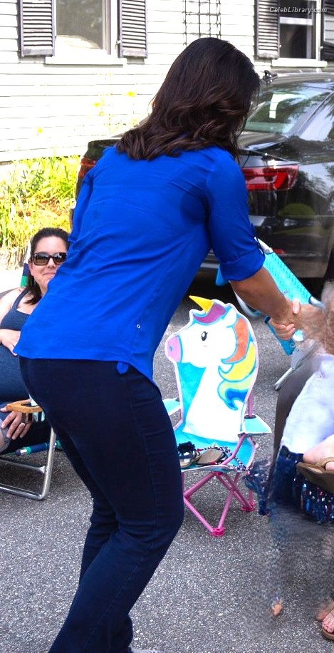 Tulsi Gabbard photo 18 of 94