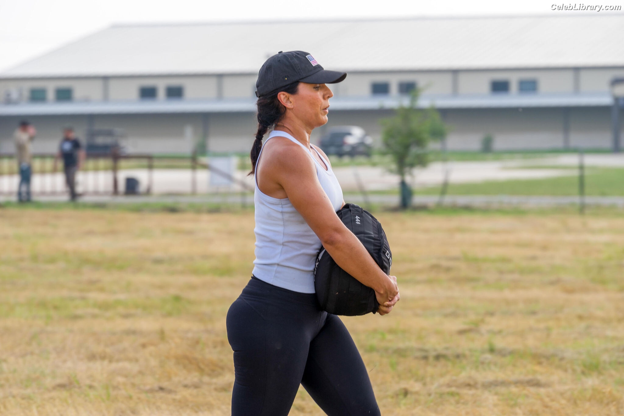 Tulsi Gabbard photo 11 of 94