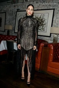 Tuppence Middleton photo 2 of 36