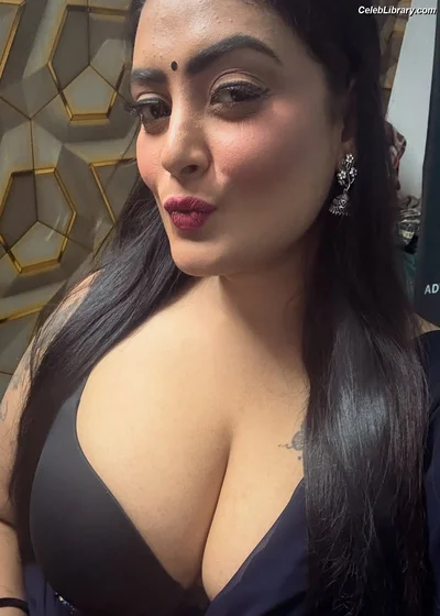 Twinkle Kapoor