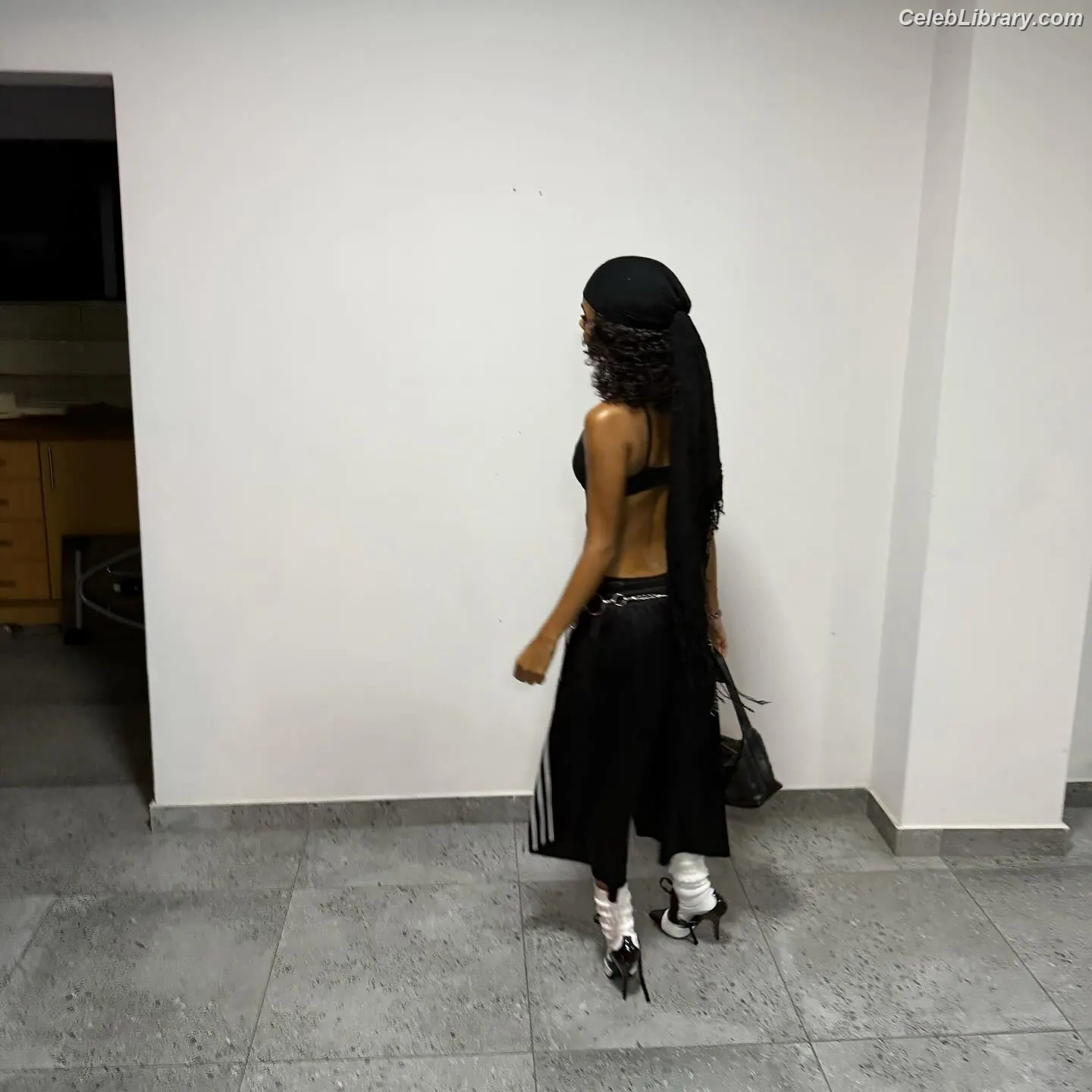 Tyla photo 5 of 1293