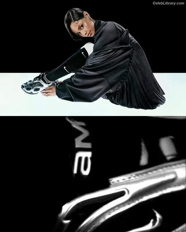 Tyla photo 4 of 1294