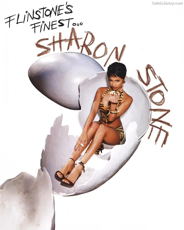 Tyla photo 7 of 1294