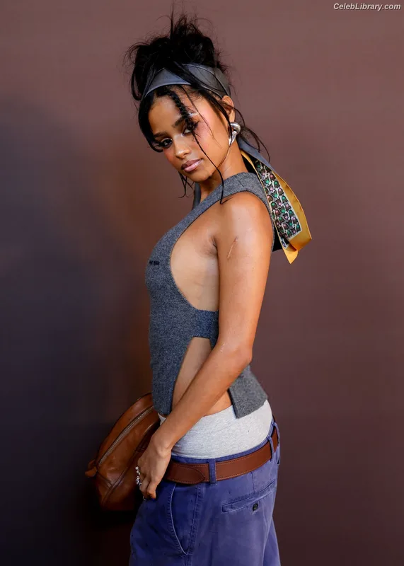 Tyla photo 21 of 1294