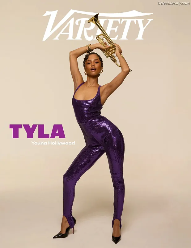 Tyla photo 24 of 1294