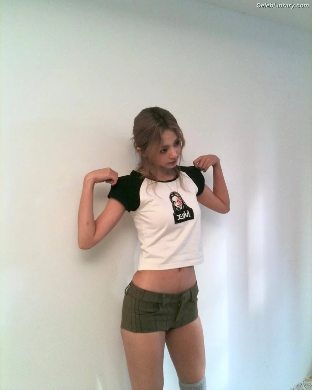 Tzuyu (Chiu Chú-jû) Twice photo 9 of 544
