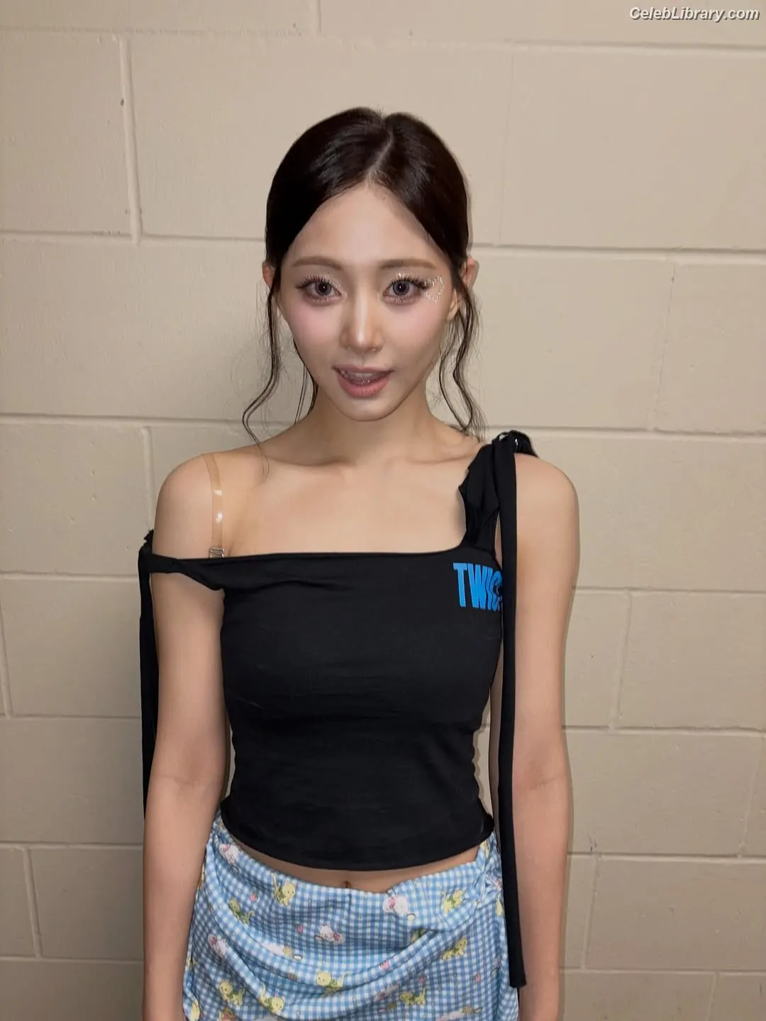 Tzuyu (Chiu Chú-jû) Twice photo 8 of 544