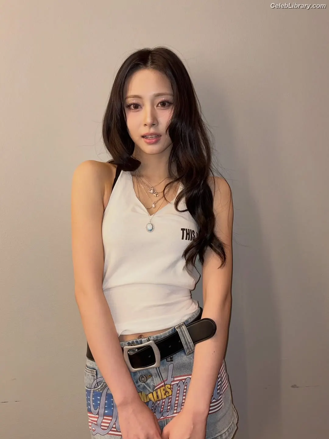 Tzuyu (Chiu Chú-jû) Twice photo 13 of 544