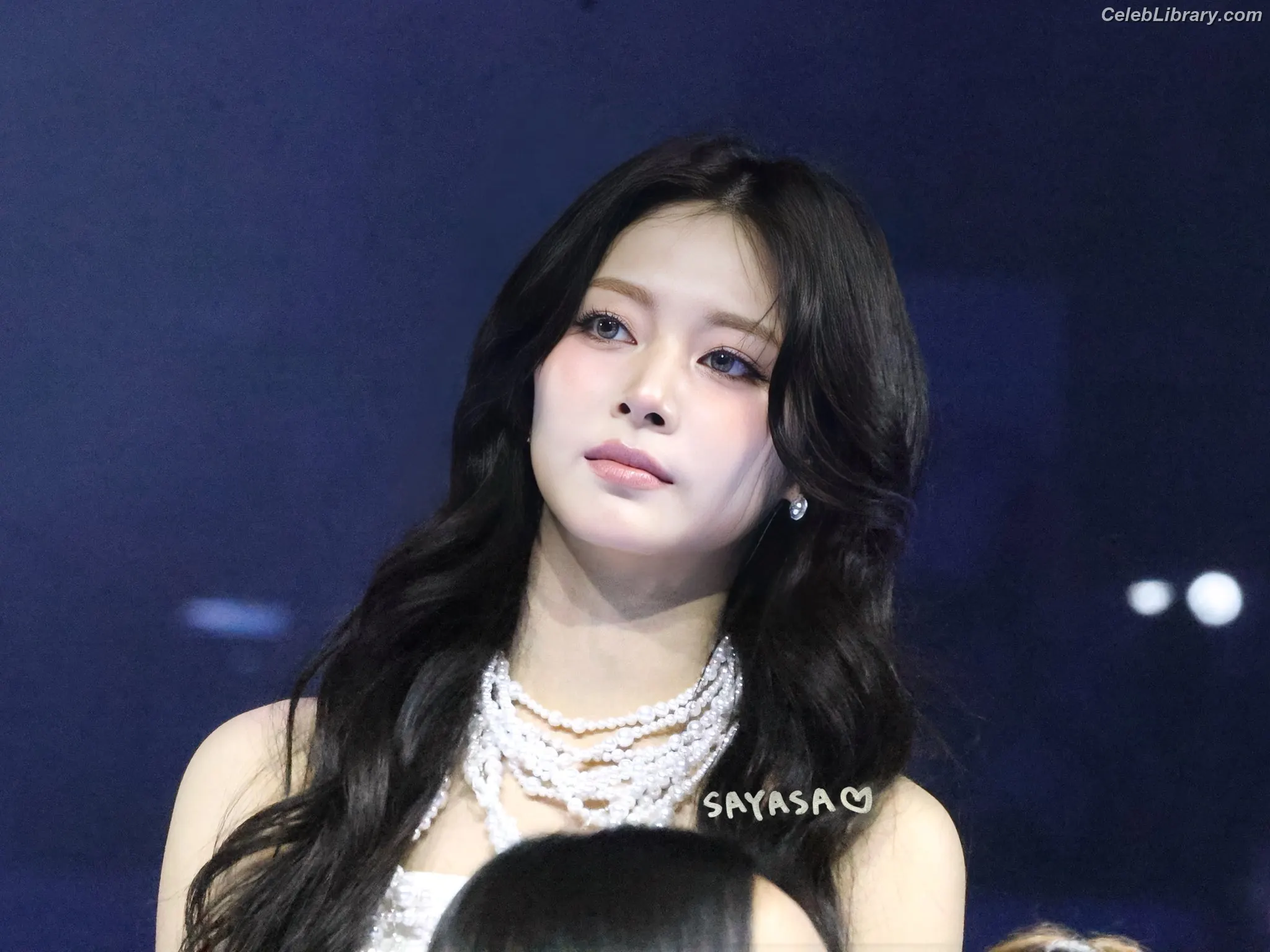 Tzuyu (Chiu Chú-jû) Twice photo 17 of 544