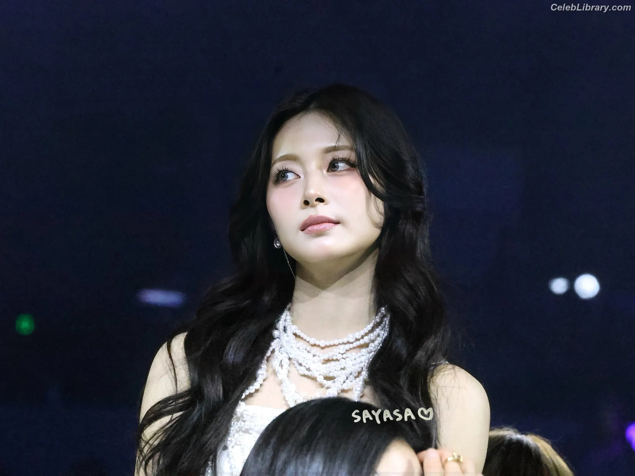 Tzuyu (Chiu Chú-jû) Twice photo 19 of 544