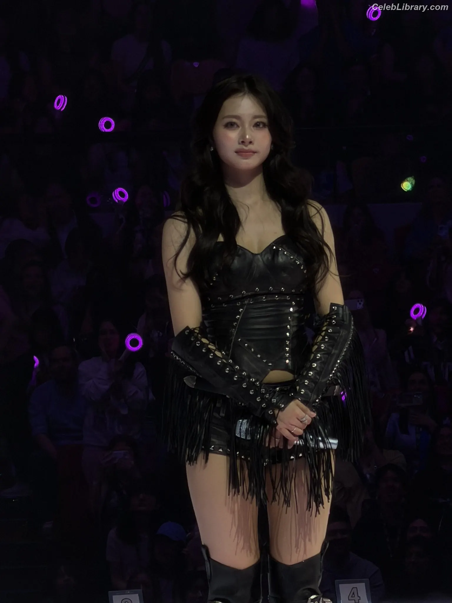 Tzuyu (Chiu Chú-jû) Twice photo 23 of 544
