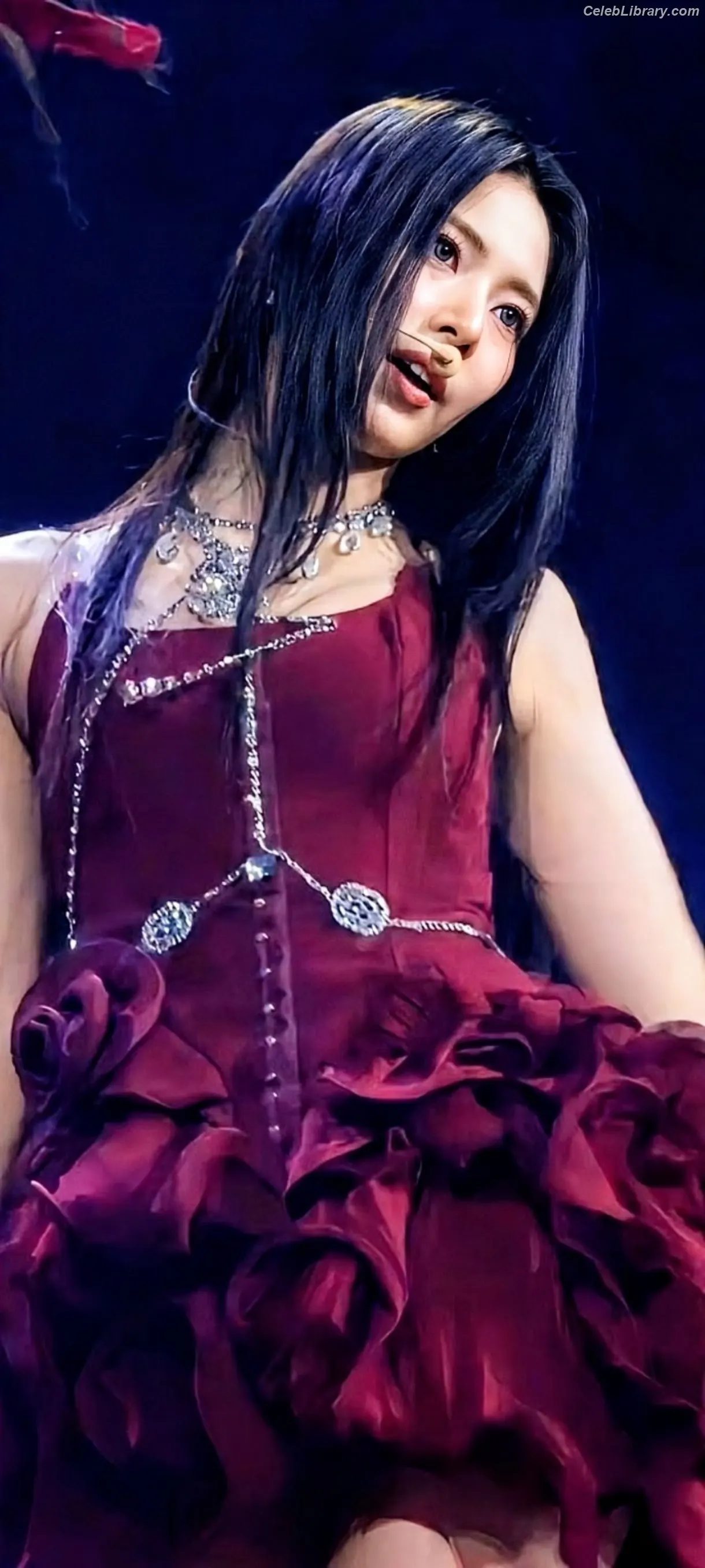Tzuyu (Chiu Chú-jû) Twice photo 12 of 544